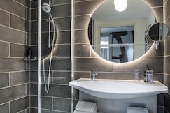 Aparthotel Adagio Glasgow Central, فندق ميلينيوم غلاسكو