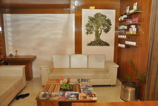 Hotel Jsr Continental Dehradun Hotel Price Address Reviews