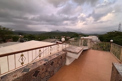 Spacious 3BHK Bungalow at Orange City Kasara, Shahapur