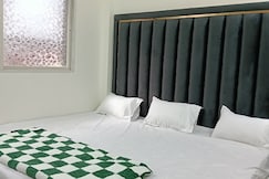 4 Seasons Home Stay, Ujjain