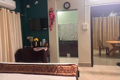 Ghrihaloy -New, Jorhat