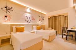 Lemon Tree Hotel Erode, Erode