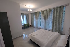 E-Pher Fabulous Staycation & Homestay, Shillong