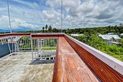 Hotel O Kos 21, Kota Kupang