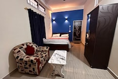 Mon Jai Homestay, Guwahati