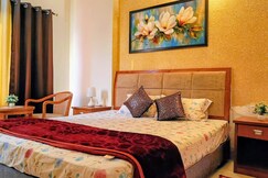 Sukoon Homestay-Vrindavan, Vrindavan