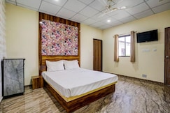 Neelkanth Hotel and Restaurant, Vadodara