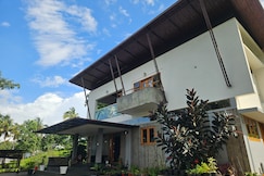 Altheda Homestay, Wayanad