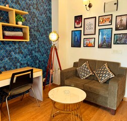 Living Room 1