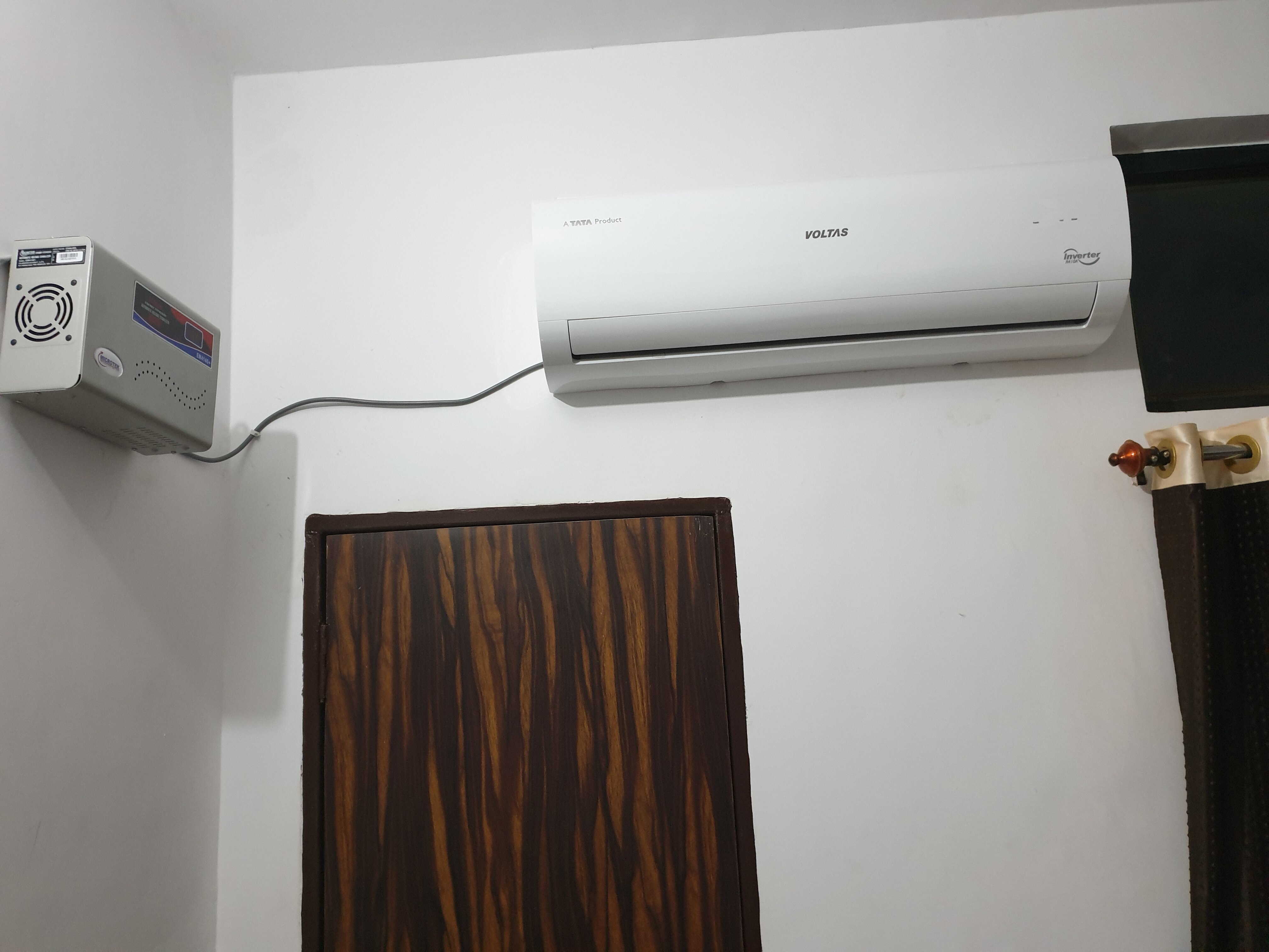 HOTEL SHYAM RESIDENCY - Tap to explore photos
