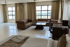 KALIKA HAVELI, Maunath Bhanjan