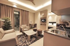 PKS Town Centers, Dadri
