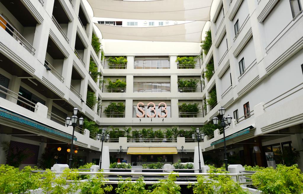 Book Hotels Near The Four Wings Hotel Bangkok Bangkok Best Deal On Hotels Around The Four Wings Hotel Bangkok Bangkok Makemytrip