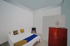 SPOT ON 92600 Mandiri Inn, Asahan