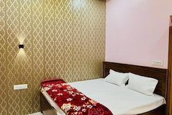 Shivangan Vintage Homestay, Varanasi