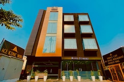Ace Iconic, Greater Noida