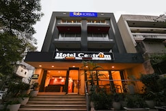 Via La Serene NFC, Delhi