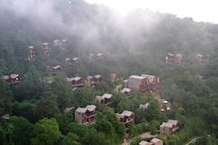 Kavya Himalayas, Kathmandu