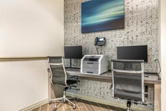 Best Western Plus Parkside Inn & Suites, Richland