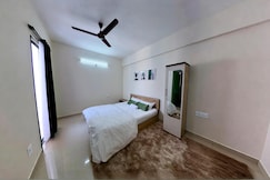 Live Easy, Siliguri
