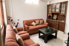 Elvora Heights | BCS New Shimla, Shimla