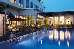 Hilton Garden Inn Puchong, Klang