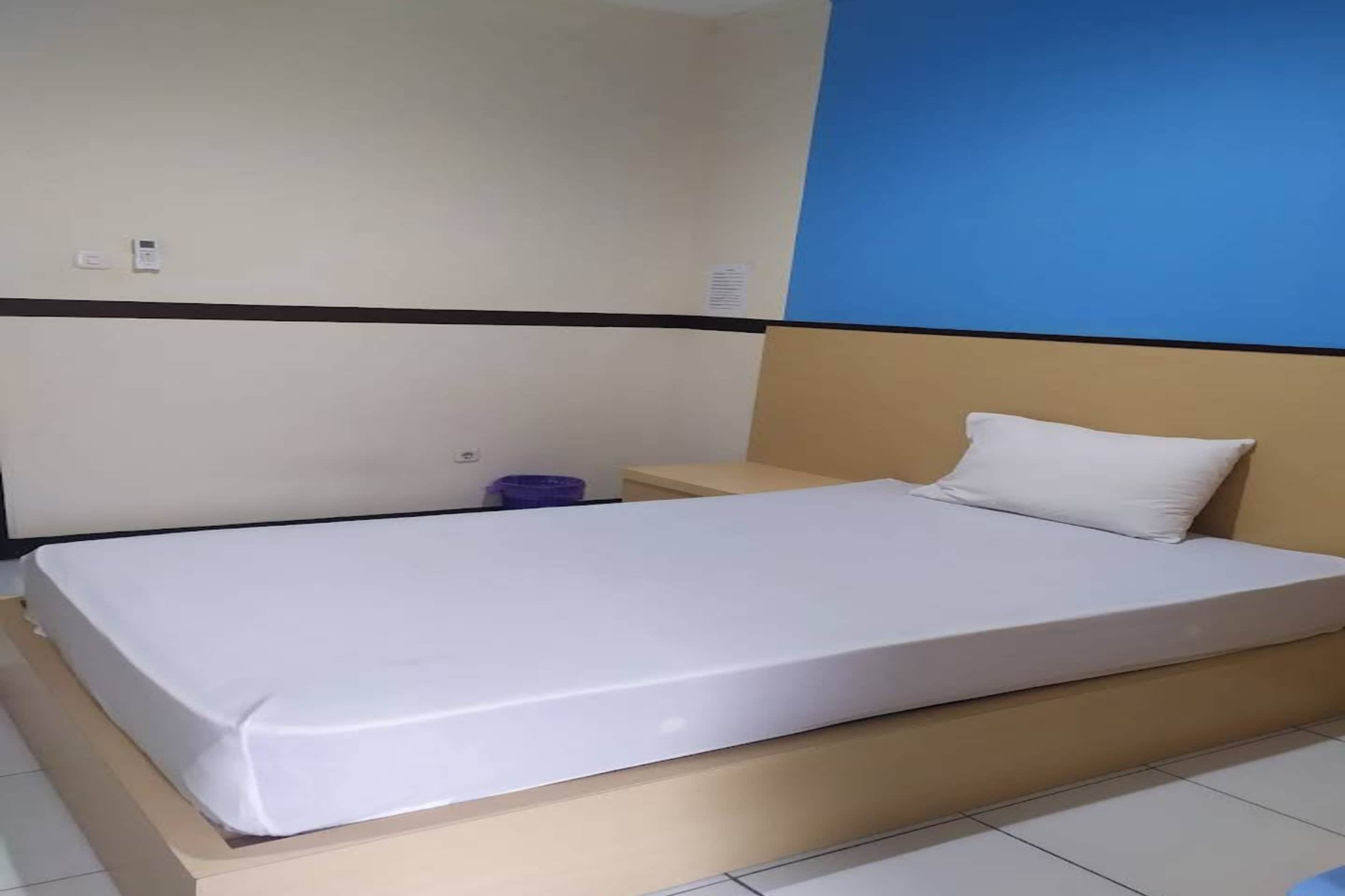 OYO 93246 Kanditha Homestay - Tap to explore photos