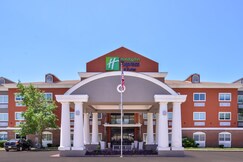 Holiday Inn Express & Suites Elgin, an IHG hotel, Bastrop