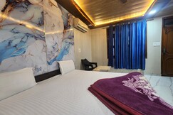 Hotel Saini Homestay , Delhi