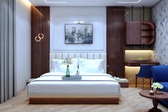 HOTEL HOLI STAY INN, Kolkata