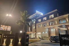 Sikand Vistas, Patiala