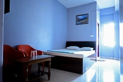 Hotel Sayan, Silchar