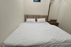Hotel Shivaarambh Homestay, Ujjain
