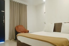 Olive Resort, Chennai
