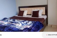 SHANKAR INN, Ayodhya