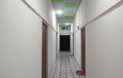 Common Area