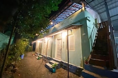 Mayekarwadi Home Stay, Alibag, Alibaug