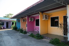 OYO 682 Fishering Home, Krabi