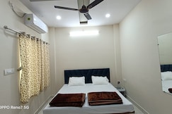 Indore Palace, Indore