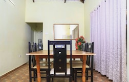 Common Area