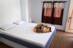 Hotel Annapurna, Jetpur