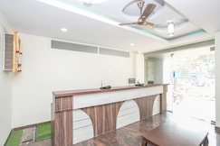 Hotel O Akshaya Residency, Bangalore