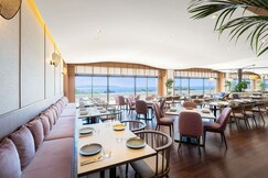 Grand Mercure Minamiboso Resort & Spa, Futtsu