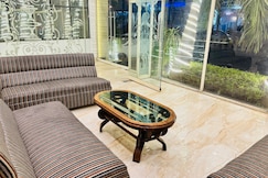 Hotel Occasion Tower, Bareilly