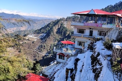 Hotel Mount View Dhanaulti Dreams, Dhanaulti