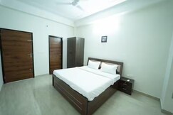 Bricks91(MIRAGE)NEAR JECC|Marriott|FORTIS|EHCC|EP, Jaipur