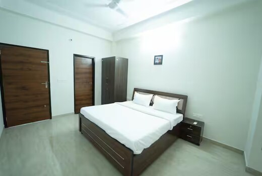 Bricks91(MIRAGE)NEAR JECC|Marriott|FORTIS|EHCC|EP
