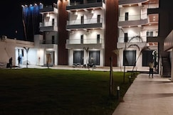 A K S INTERNATIONAL, Sasaram