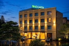 One Earth Heritage, Katra, Katra