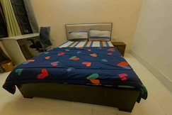 SliceInn Altura, Bangalore